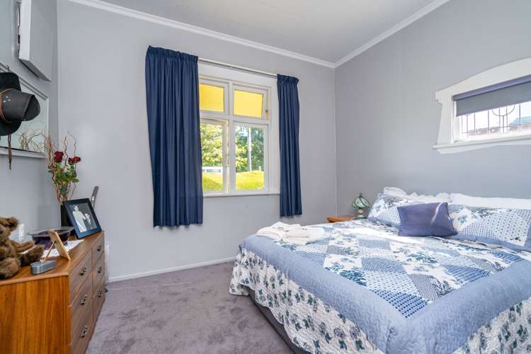 71 Argyle Street Mosgiel_11