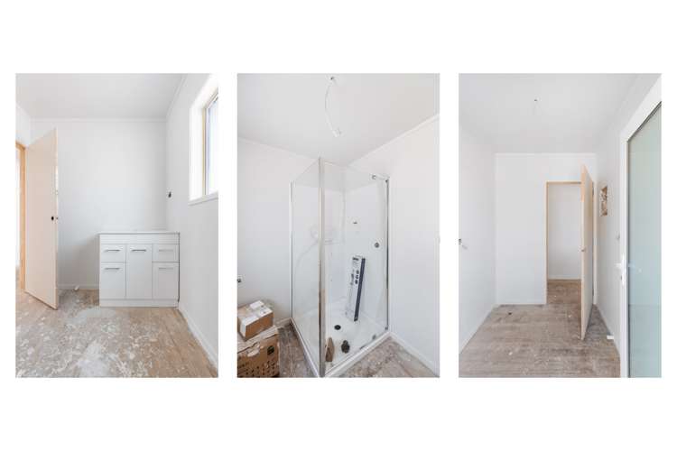 Address withheld Whakatane_9