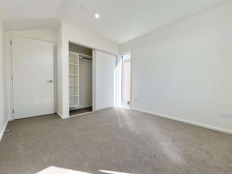 7/176 England Street 1477_7