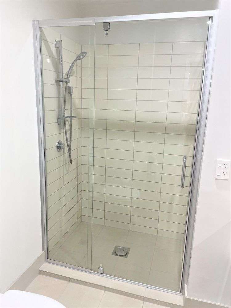 310/4 Dockside Lane Auckland Central_9