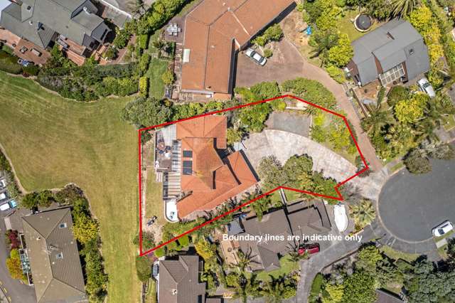 45 Waiau Street Torbay_4