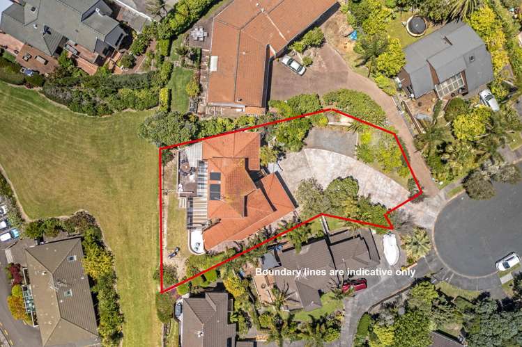 45 Waiau Street Torbay_4