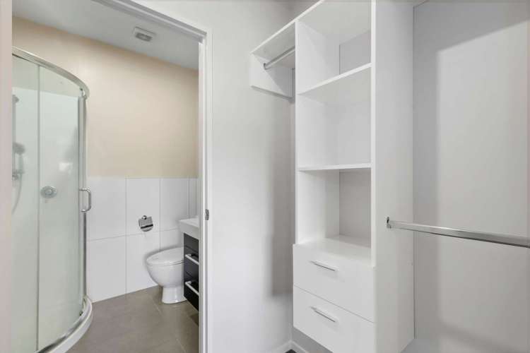 6/45a Swanson Road Henderson_11