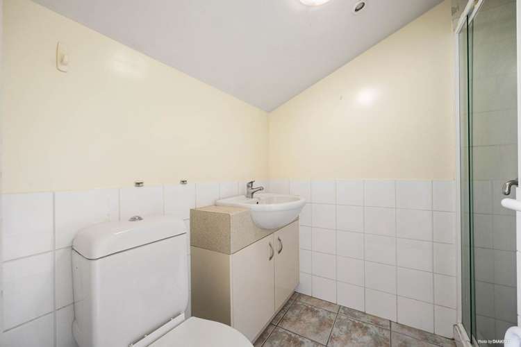 10/268 Shirley Road Papatoetoe_16