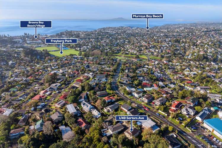 1/49 Sartors Avenue Browns Bay_12