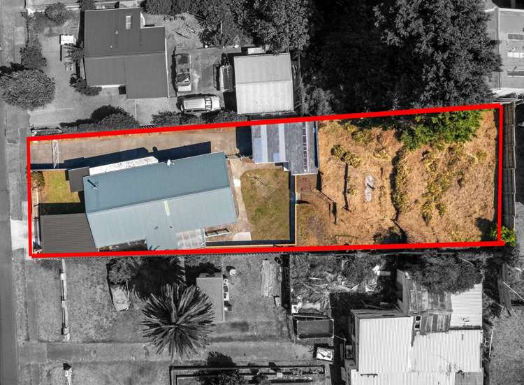 47 Bamber Street Castlecliff_32