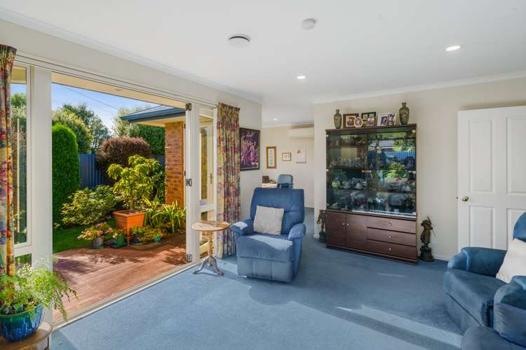 22a Kirk Road Templeton_3