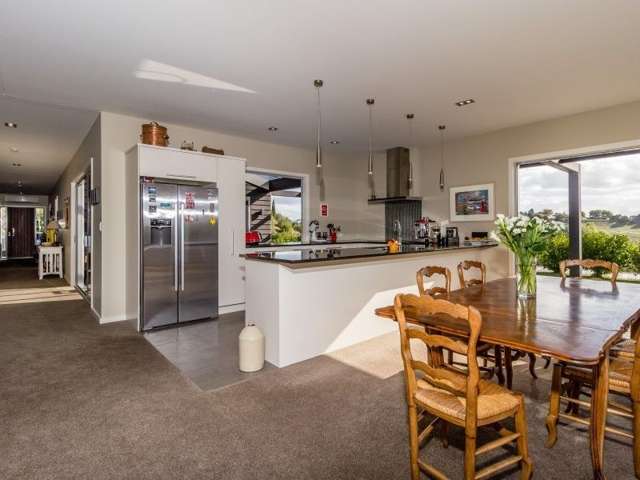 259 Blackbarn Road Havelock North_4