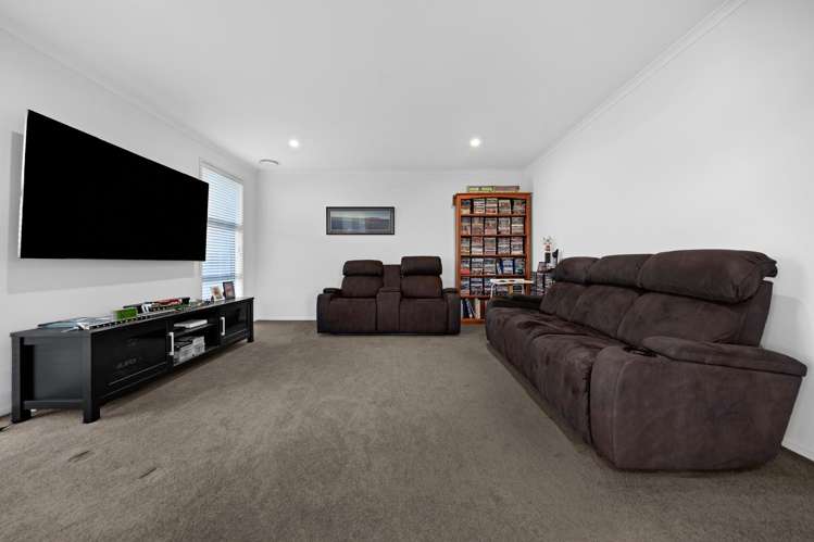 54 TE ARA AUKATI TERRACE Pokeno_7