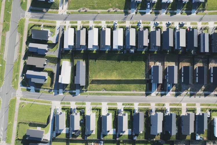 9 Pa Ariki Road Te Kauwhata_13