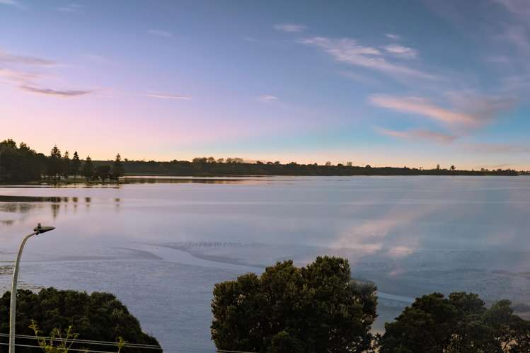 43 Endeavour Avenue Welcome Bay_21