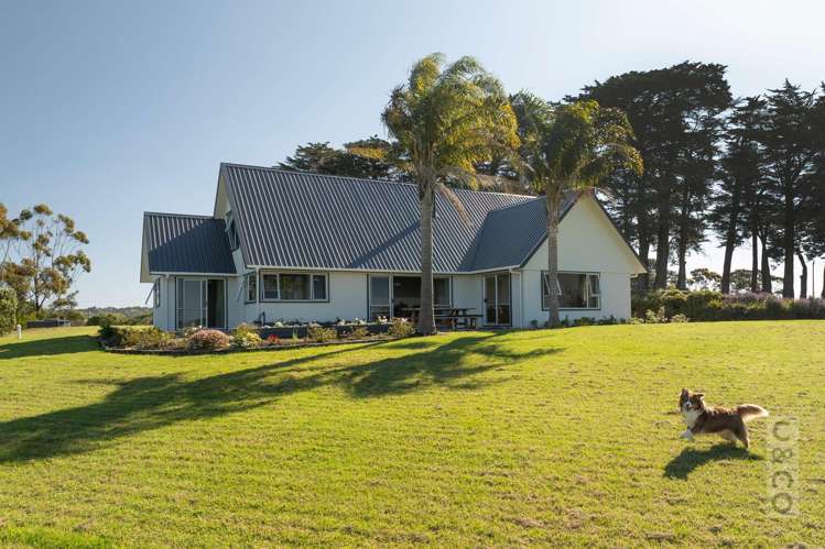 221 Amreins Road Taupaki_7