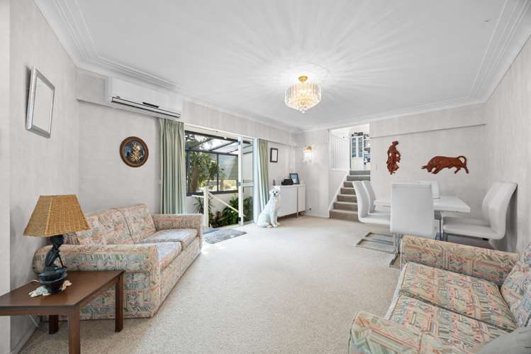 1/43 Devon Road Bucklands Beach_5