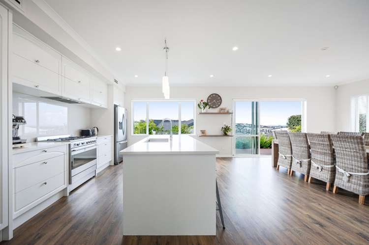 14 Ormonde Drive Millwater_3