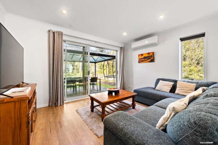 36 Orowaru Avenue Massey_10