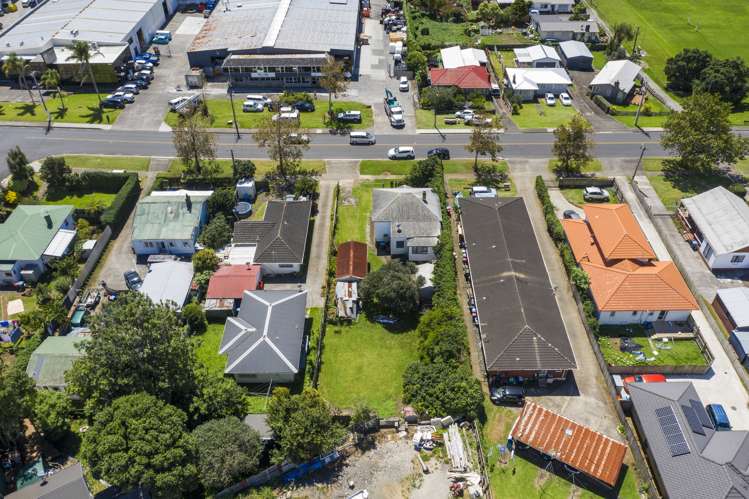 54 Portage Road Otahuhu_5