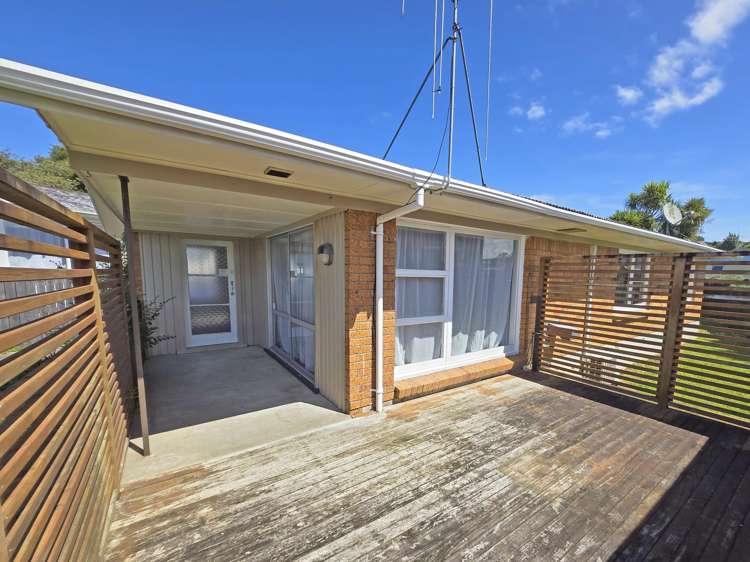 37 Aberdeen Drive Dinsdale_5