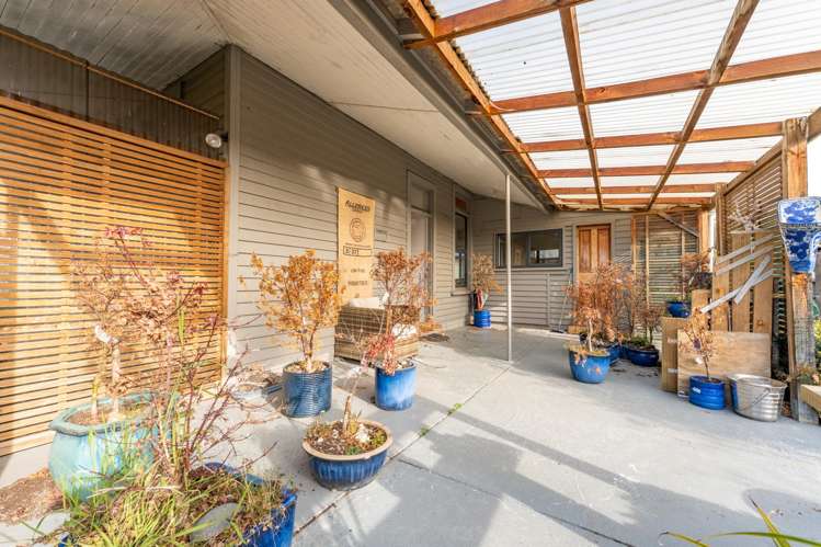 7 Durham Street Waimate_20