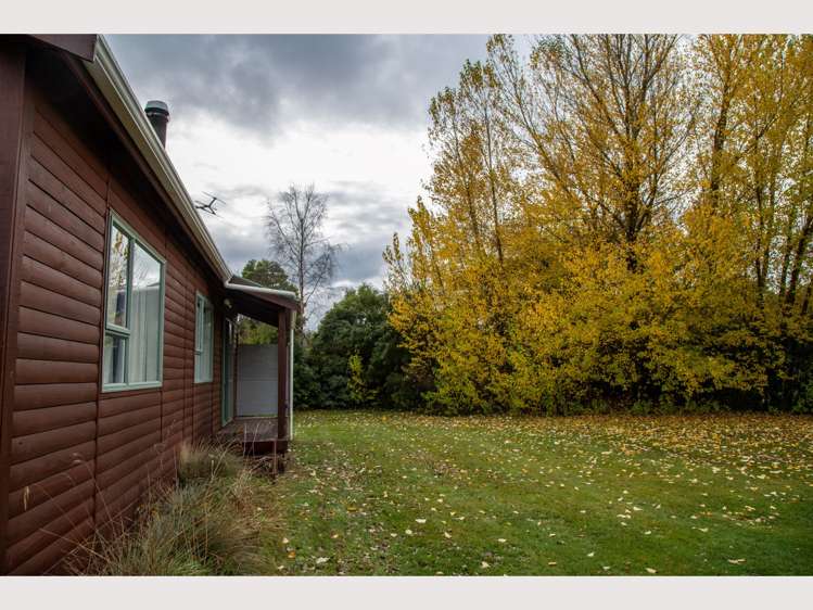 94 Burns Street Ohakune_11