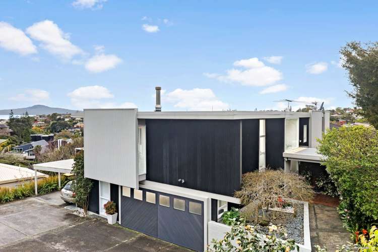 1/26 William Fraser Crescent Saint Heliers_16