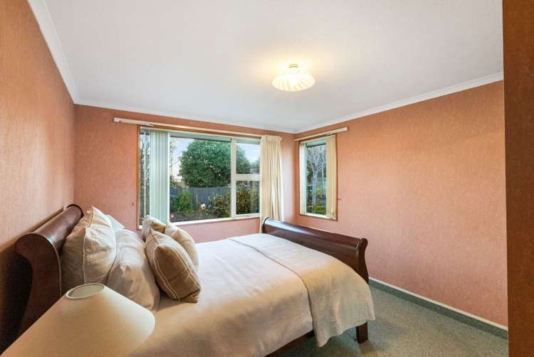 7 Robertson Street Gore_23