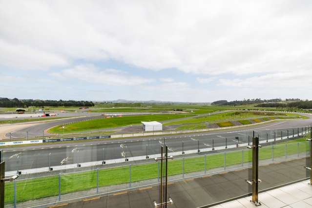 118/20 Hampton Downs Road Hampton Downs_4