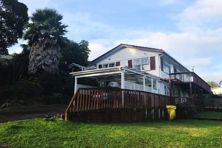 5 Deverell Place_0