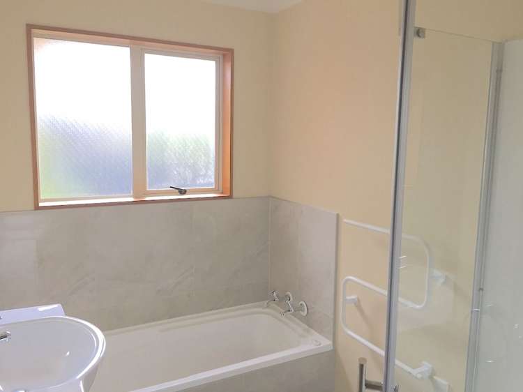 50d Middlepark Road Sockburn_10