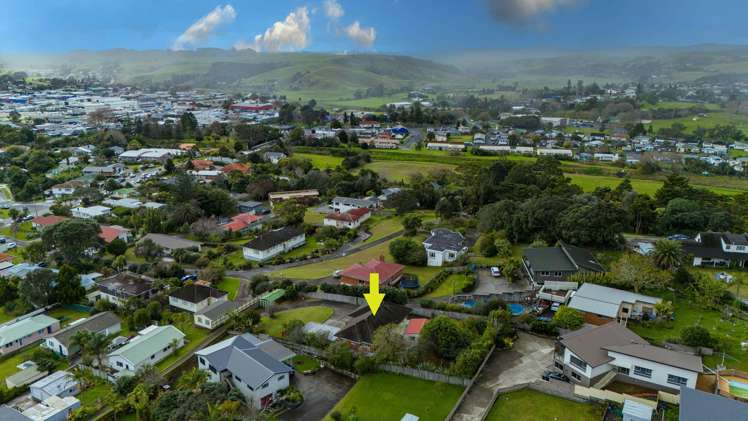 10c Okahu Road Kaitaia_30
