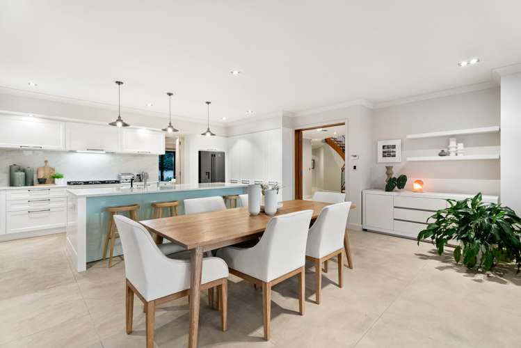 12 Parkside Street Saint Heliers_14