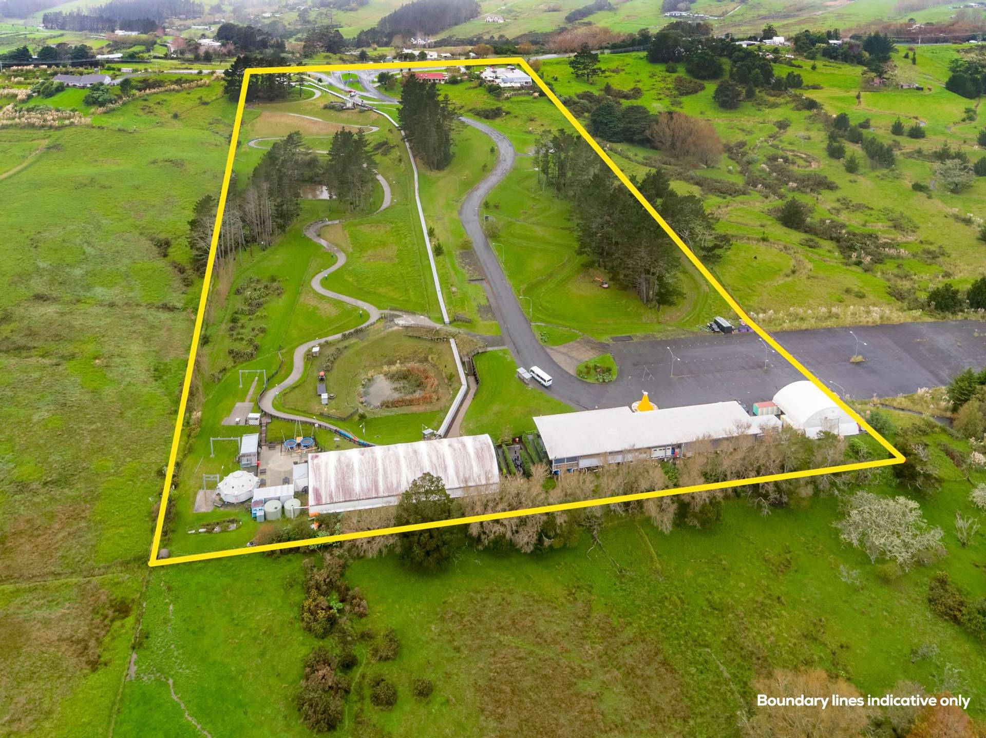 2104 East Coast Road Stillwater_0