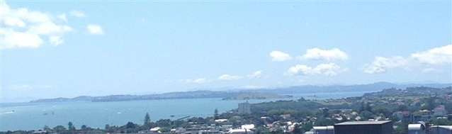 10b/2 Saint Martins Lane Grafton_2