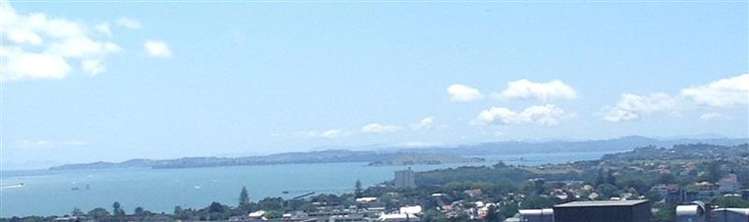 10b/2 Saint Martins Lane Grafton_2