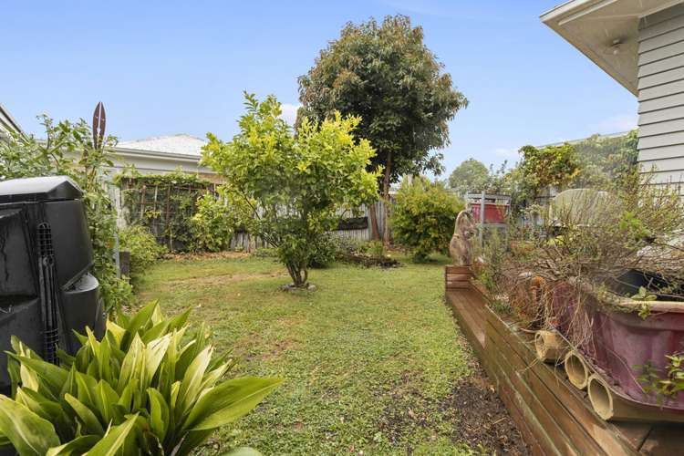 90 Naylor Street Hamilton East_17