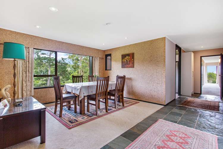 468 Redoubt Road Flat Bush_24
