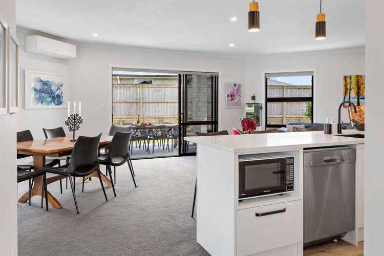 36 Fairway Drive Morrinsville_5