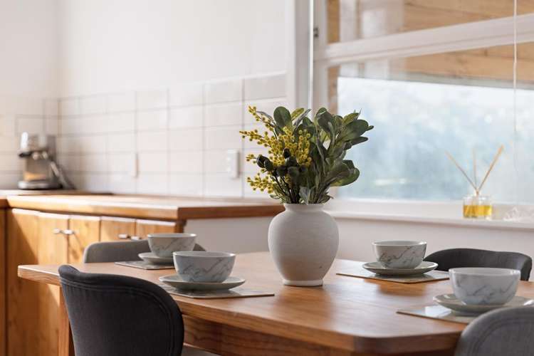 41 Harris Street Te Puke_16