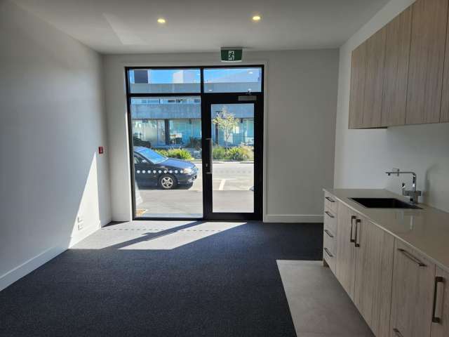 104 Tuam Street Christchurch Central_2