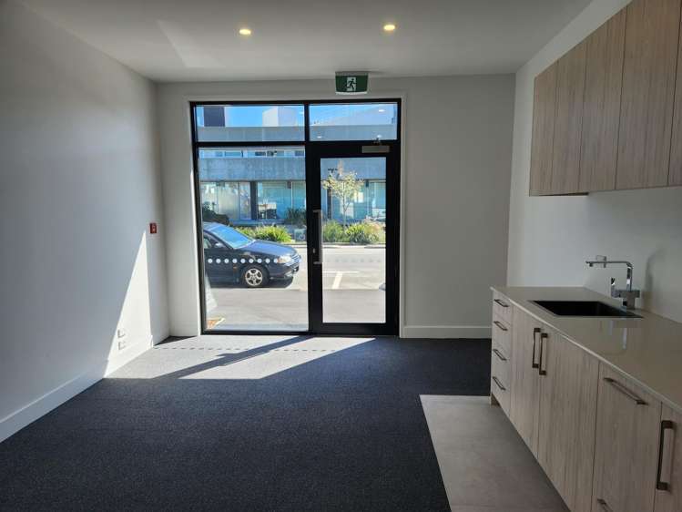 104 Tuam Street Christchurch Central_2