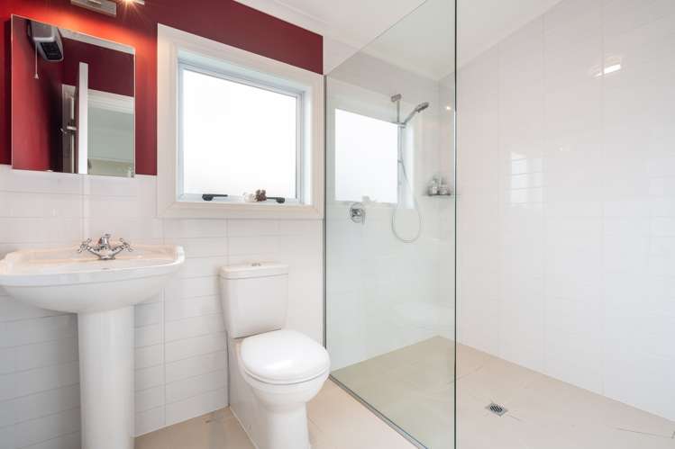 10 Butler Street Maori Hill_9