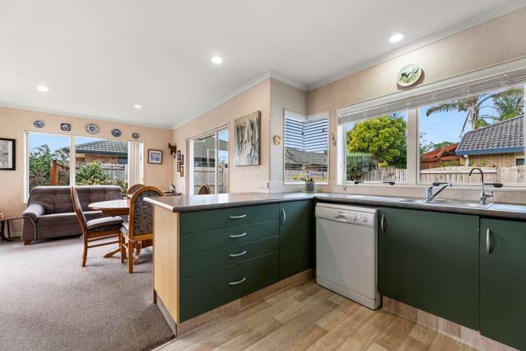 70 Tuihana Drive Papamoa_5