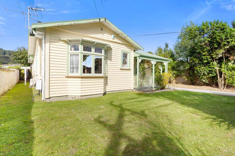 53 Miro Street Trentham_22