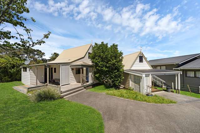 16 Eames Crescent Te Mata_3