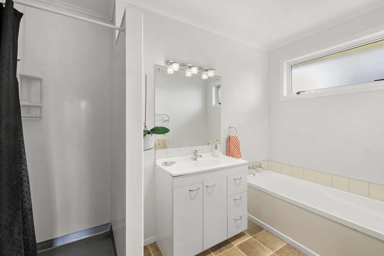 11 Cumberland Street Merrilands_12