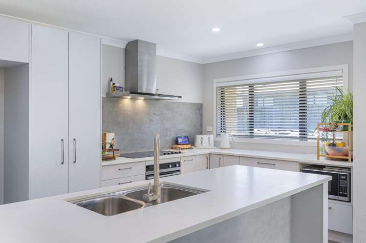 25 Eccles Avenue Te Kauwhata_1