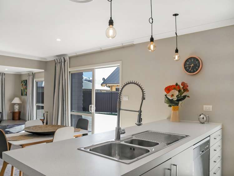 7 Greenfield Place Twizel_5