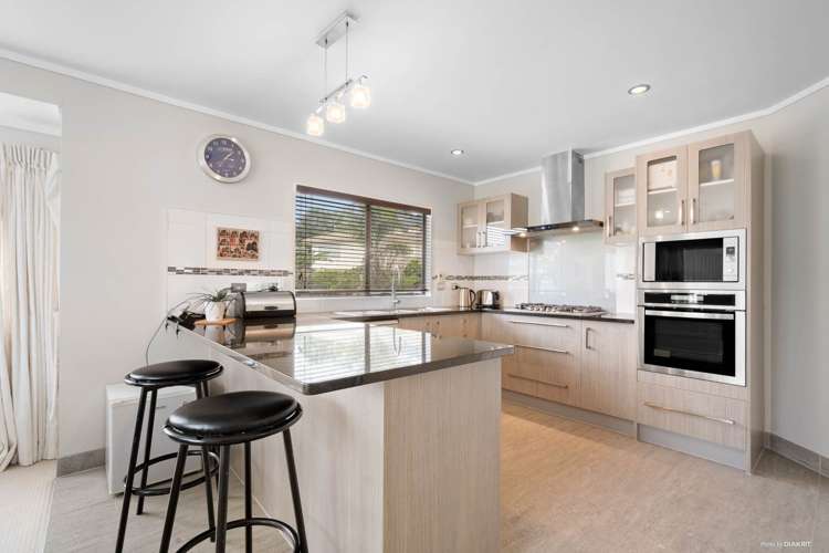 18 De Havilland Drive Goodwood Heights_5