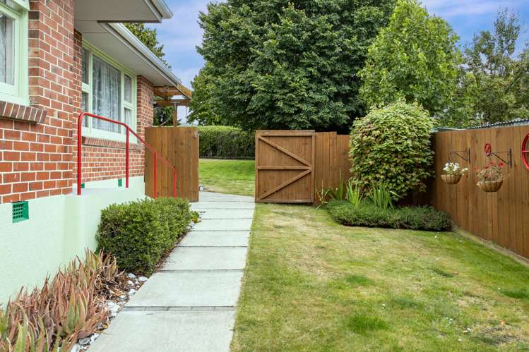 59a Rhodes Street Parkside_23