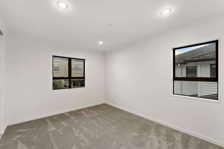 7 Wynne Gray Avenue Stonefields_12