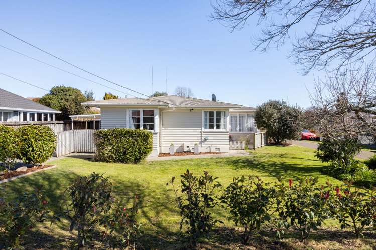 34 Bryce Street_0